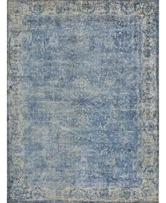 Exquisite Rugs Cassina ER2545 8' x 10' Area Rug