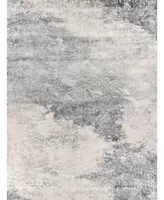 Exquisite Rugs Cassina ER3914 6' x 9' Area Rug