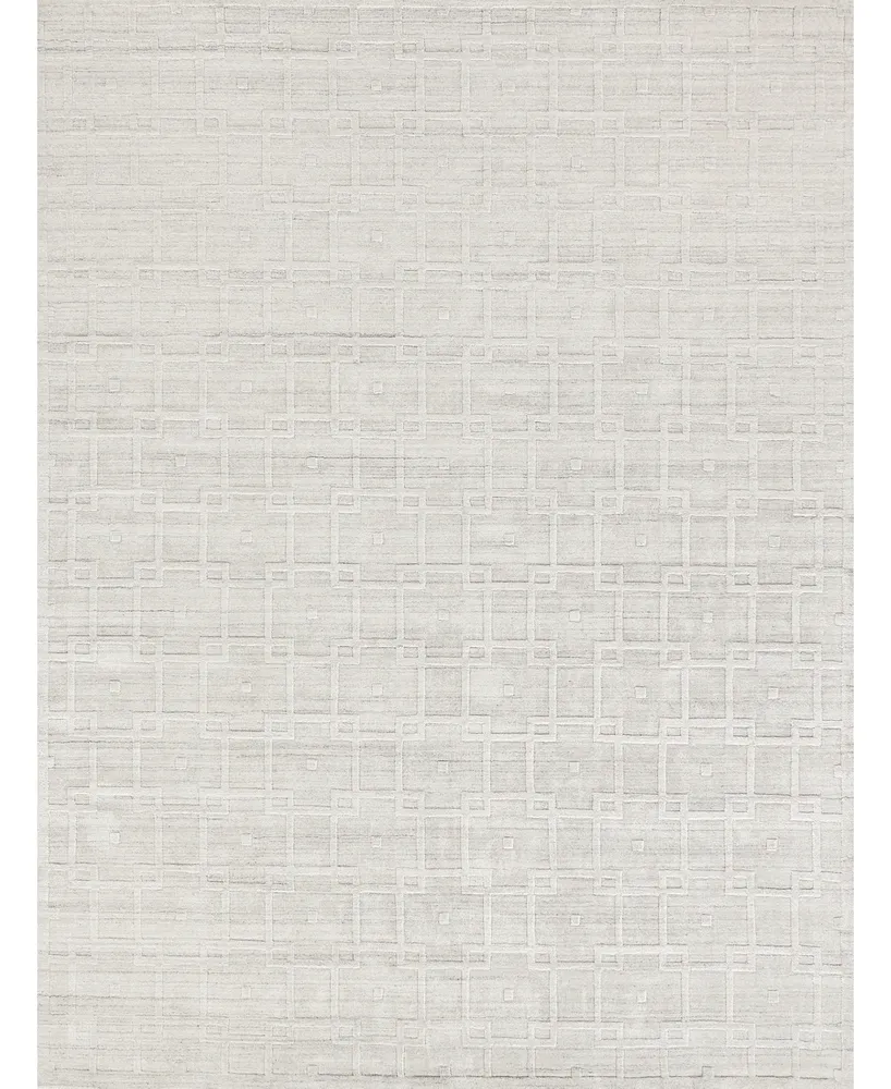 Exquisite Rugs Castelli ER4354 8' x 10' Area Rug