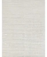 Exquisite Rugs Castelli ER4354 8' x 10' Area Rug