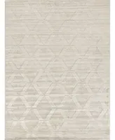 Exquisite Rugs Castelli ER4360 6' x 9' Area Rug