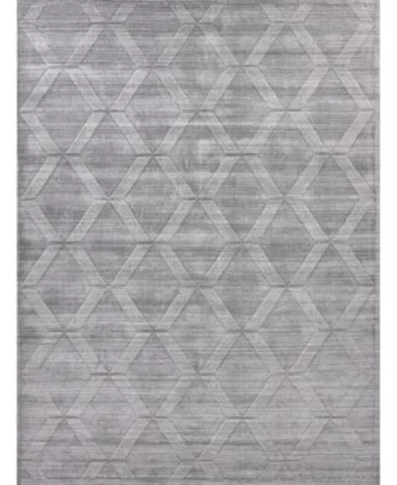 Exquisite Rugs Castelli Er4362 Area Rug