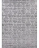 Exquisite Rugs Castelli Er4362 Area Rug