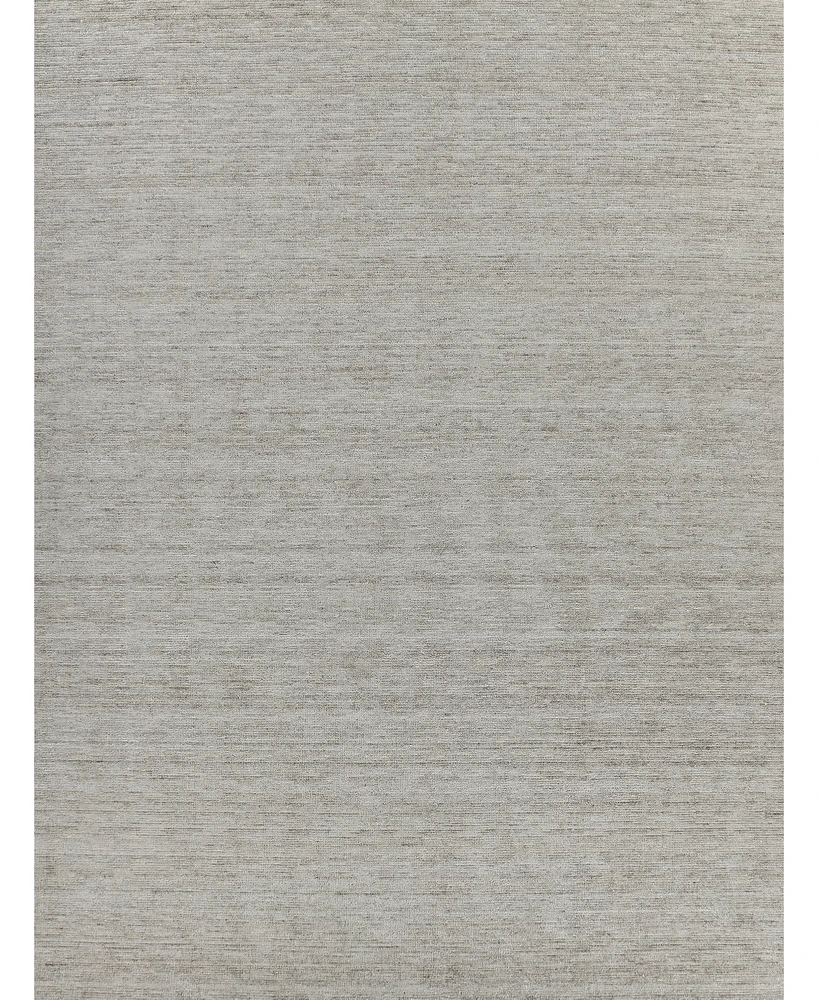 Exquisite Rugs Catalina ER5212 8' x 10' Area Rug