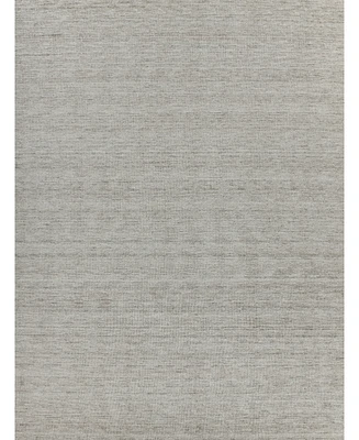 Exquisite Rugs Catalina ER5212 8' x 10' Area Rug