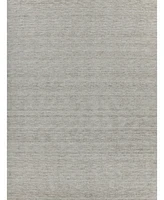 Exquisite Rugs Catalina ER5212 8' x 10' Area Rug