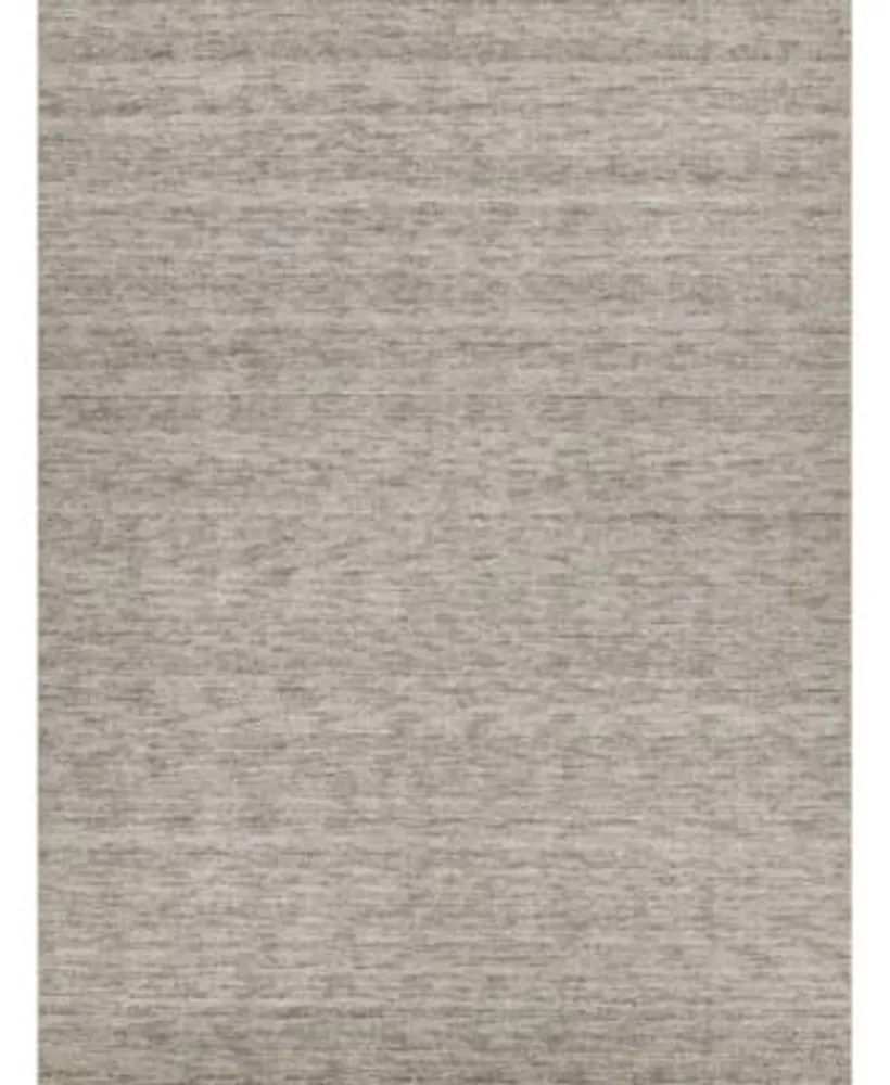 Exquisite Rugs Catalina Er5215 Area Rug