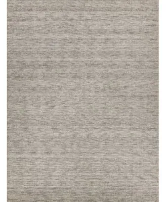 Exquisite Rugs Catalina Er5215 Area Rug