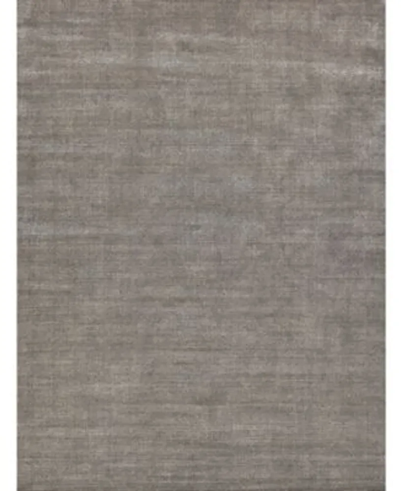 Exquisite Rugs Duo Er5176 Area Rug