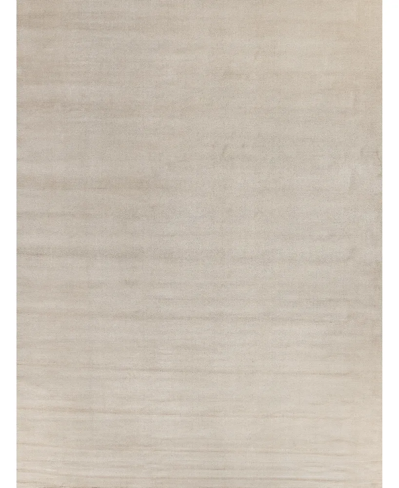 Exquisite Rugs Duo ER5178 8' x 10' Area Rug