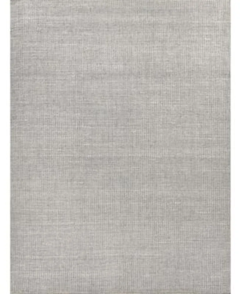 Exquisite Rugs Ferrus Er3955 Area Rug