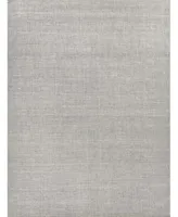 Exquisite Rugs Ferrus Er3955 Area Rug