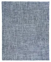 Exquisite Rugs Ferrus ER3956 6' x 9' Area Rug