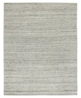 Exquisite Rugs Hesse ER3857 8' x 10' Area Rug