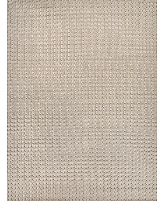 Exquisite Rugs Monroe ER3961 6' x 9' Area Rug