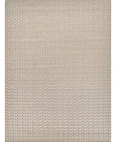 Exquisite Rugs Monroe ER3961 6' x 9' Area Rug