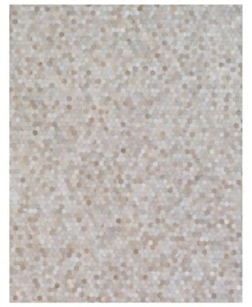 Exquisite Rugs Mosaic Er4060 Area Rug