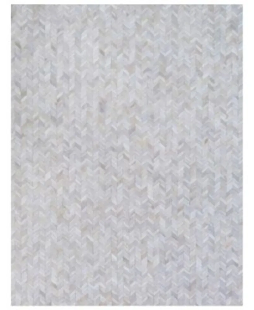 Exquisite Rugs Mosaic Er4061 Area Rug