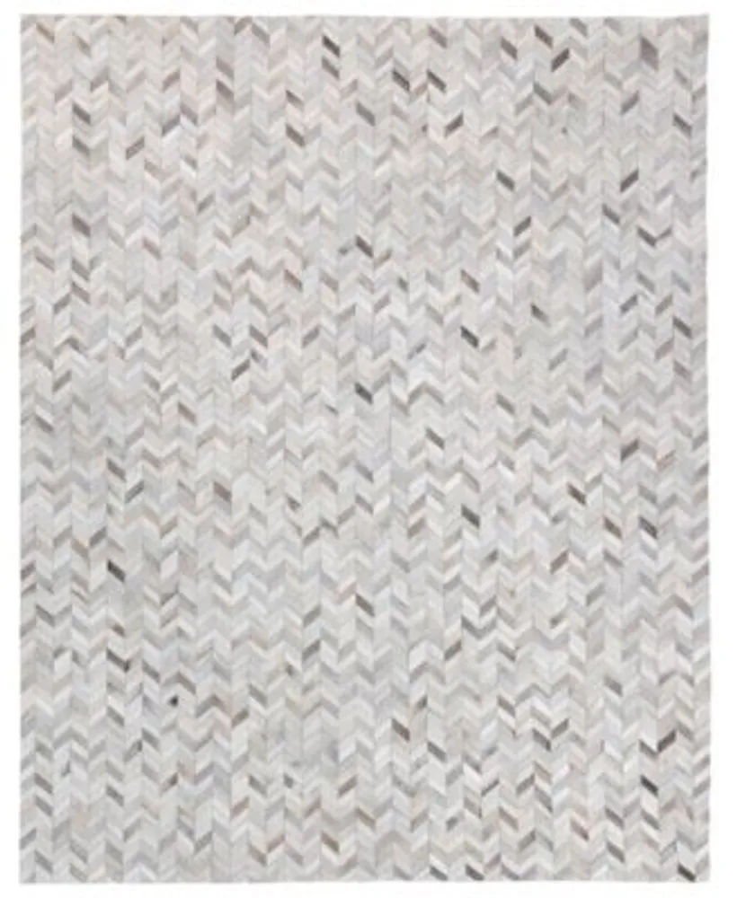 Exquisite Rugs Mosaic Er4062 Area Rug