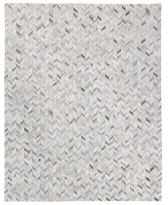 Exquisite Rugs Mosaic Er4062 Area Rug