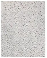 Exquisite Rugs Mosaic Er4062 Area Rug