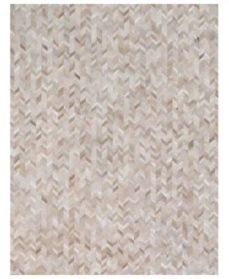 Exquisite Rugs Mosaic Er4064 Area Rug