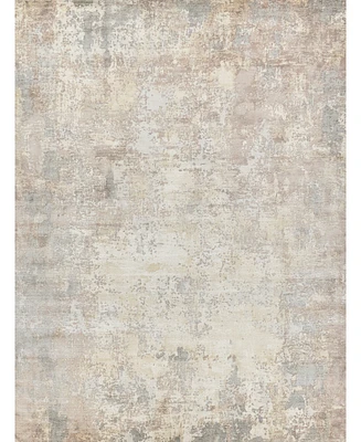 Exquisite Rugs Murano ER4026 5' x 8' Area Rug