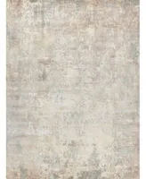 Exquisite Rugs Murano Er4026 Area Rug