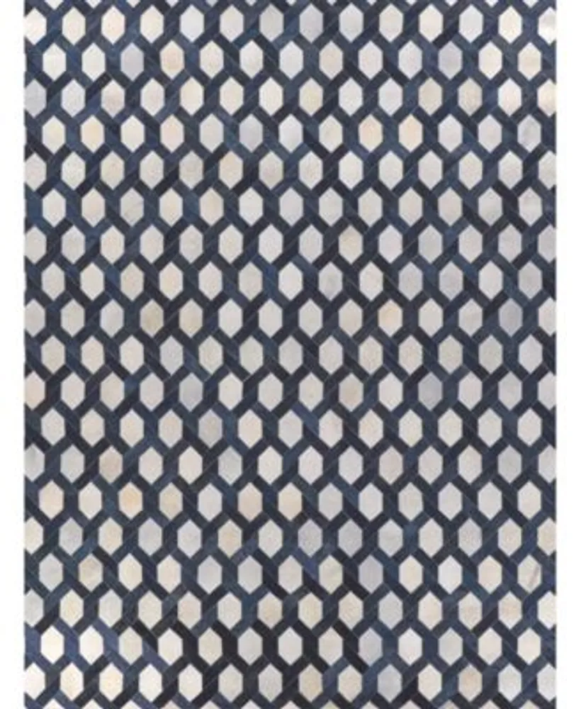 Exquisite Rugs Natural Er2157 Area Rug