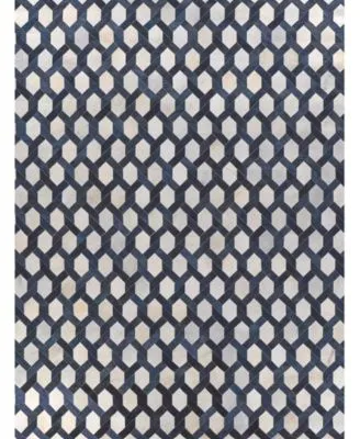 Exquisite Rugs Natural Er2157 Area Rug