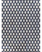 Exquisite Rugs Natural Er2157 Area Rug