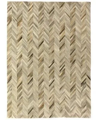 Exquisite Rugs Natural Er9904 Area Rug