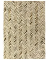 Exquisite Rugs Natural Er9904 Area Rug