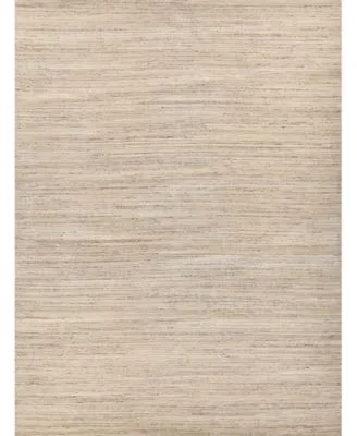 Exquisite Rugs Palazzo Er3389 Area Rug