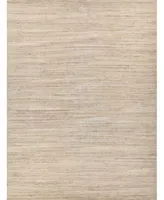 Exquisite Rugs Palazzo Er3389 Area Rug