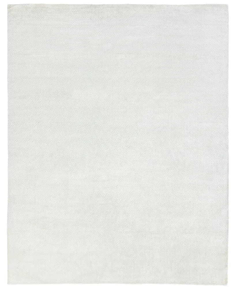 Exquisite Rugs Pearl ER4416 8' x 10' Area Rug