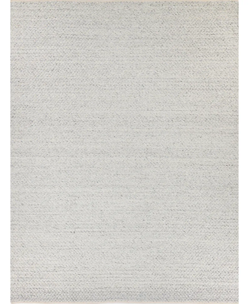 Exquisite Rugs Rialto ER3957 6' x 9' Area Rug