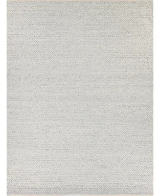 Exquisite Rugs Rialto ER3957 6' x 9' Area Rug