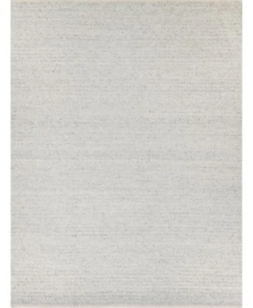 Exquisite Rugs Rialto Er3957 Area Rug