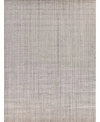 Exquisite Rugs Robin Er3782 Area Rug