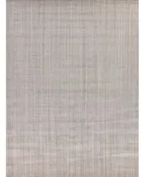 Exquisite Rugs Robin Er3782 Area Rug