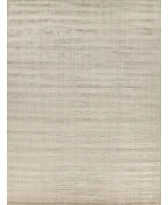 Exquisite Rugs Robin ER3784 8' x 10' Area Rug