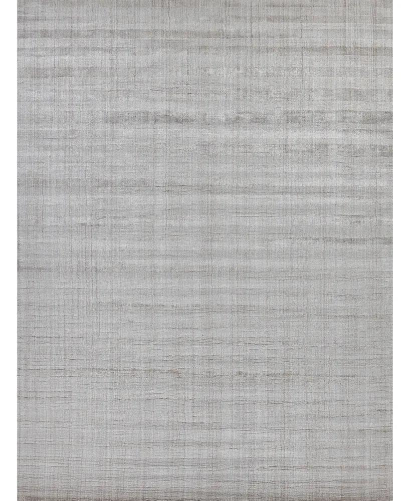 Exquisite Rugs Robin ER3787 6' x 9' Area Rug