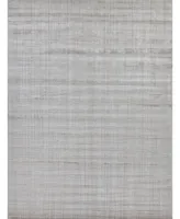 Exquisite Rugs Robin ER3787 6' x 9' Area Rug
