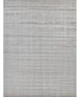 Exquisite Rugs Robin Er3787 Area Rug