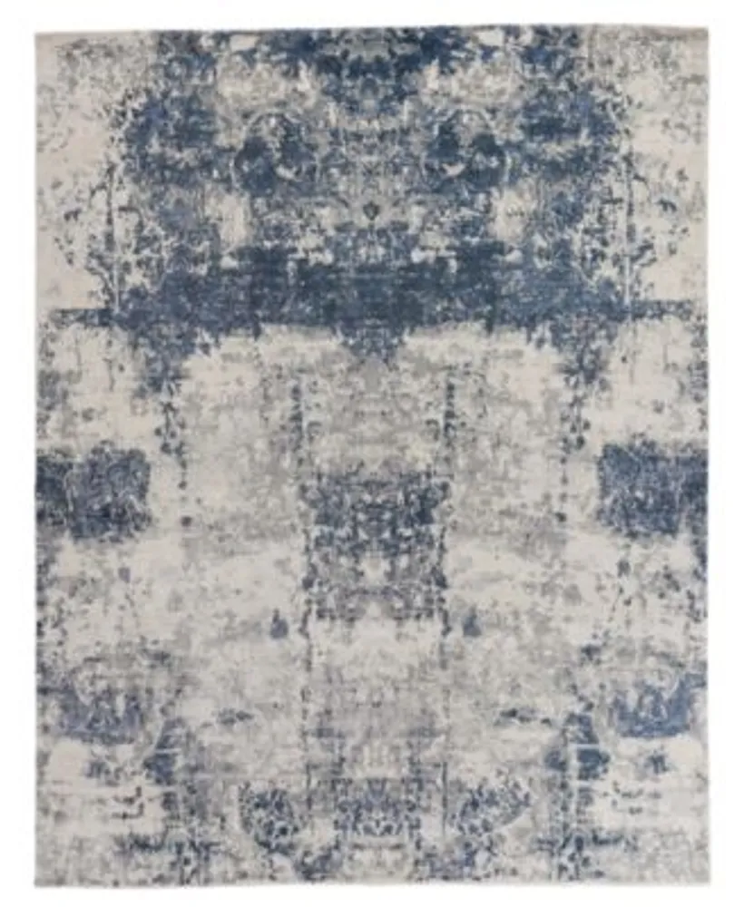 Exquisite Rugs Roset Er2540 Area Rug