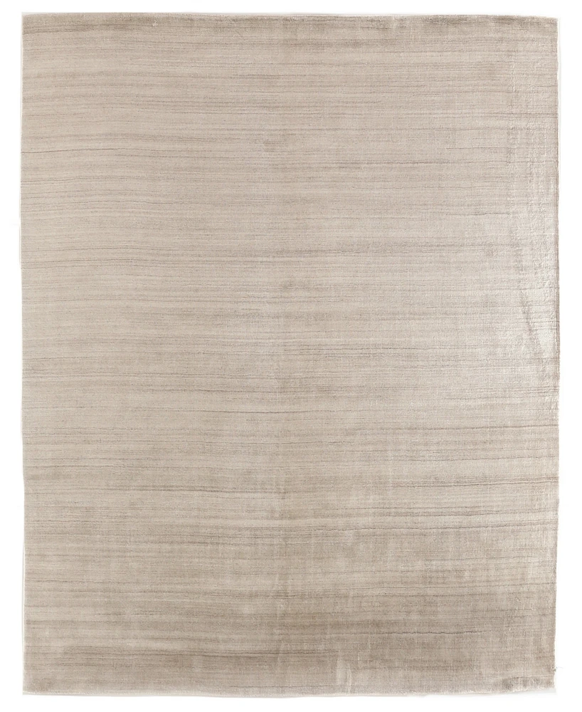 Exquisite Rugs Sanctuary ER9962 8' x 10' Area Rug