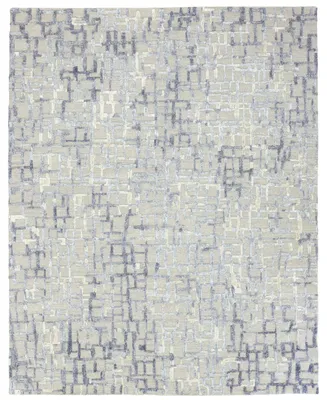 Exquisite Rugs Vista ER4338 8' x 10' Area Rug