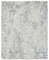 Exquisite Rugs Vista ER4338 8' x 10' Area Rug