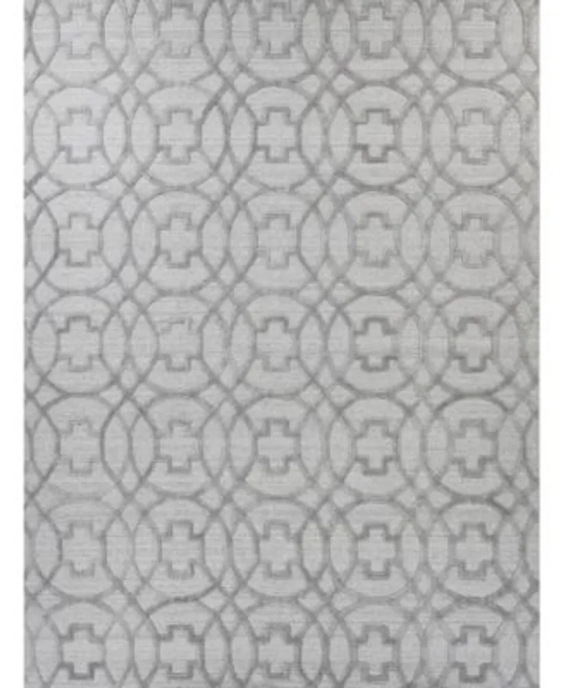 Exquisite Rugs Windsor Er2448 Area Rug